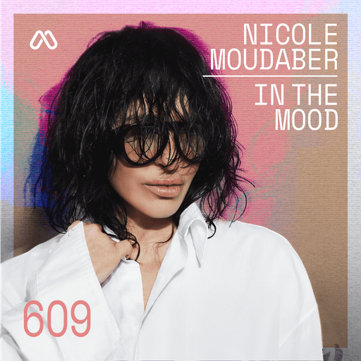 InTheMood - Episode 609 - Best of MOOD 2025
