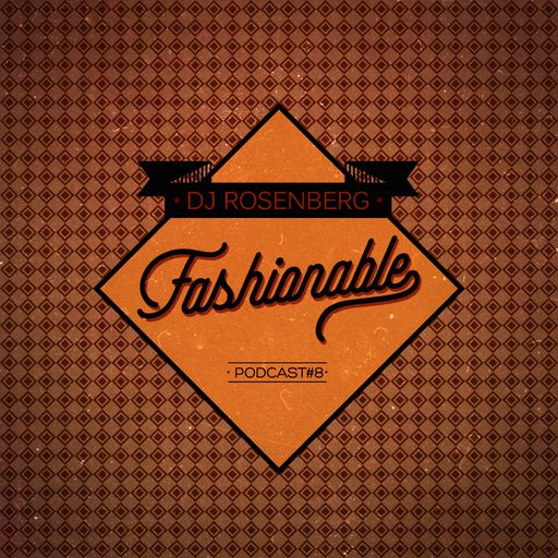 Fashionable#8