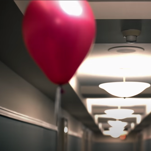 Saturday 20th November 2021 Breakfast Show