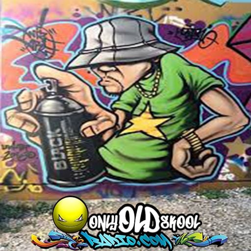 Johno - Sunday 21st May 2023 - OnlyOldSkoolRadio.com