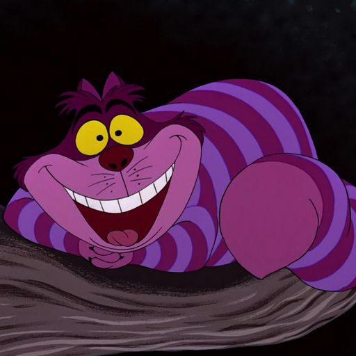 2024-12-08 DJ Jesse LIVE Sunday Afternoon Dance House Session