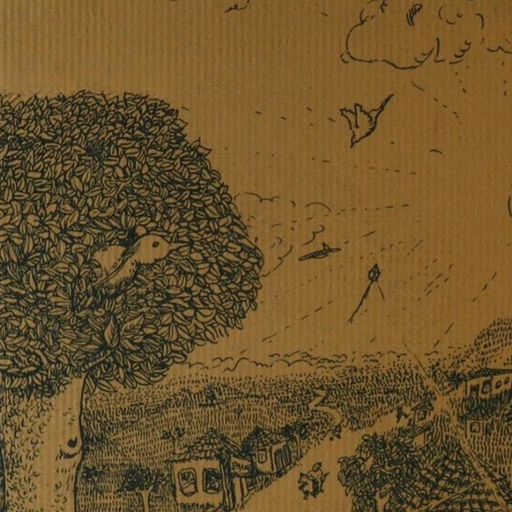 Carolina Soul: Far-reaching 7-inches - 1st May 2026