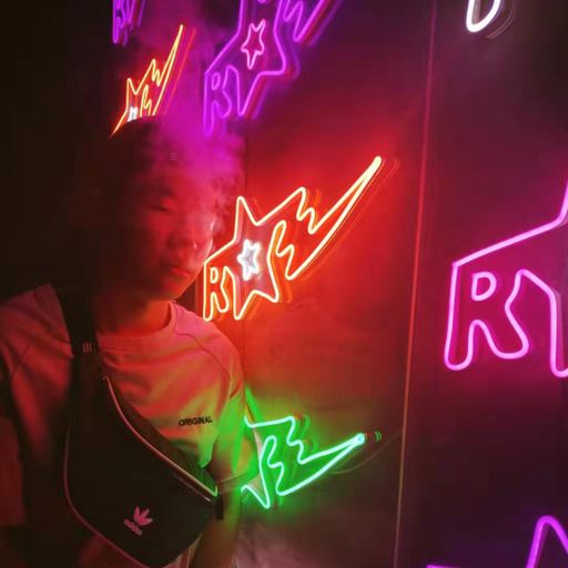 《中英舞曲》【老師叫你聽歌 難道你敢不聽嗎】RMX 2K19 PR!VATE MANYA0 N0NST0P JUST F0R 老師 BY DJYE 14/10/2019