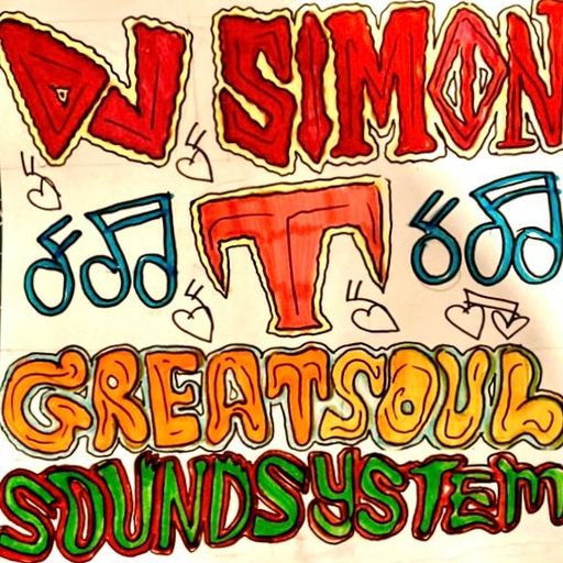 Vinyl Sundays - Reggae and Hip-hop live mix