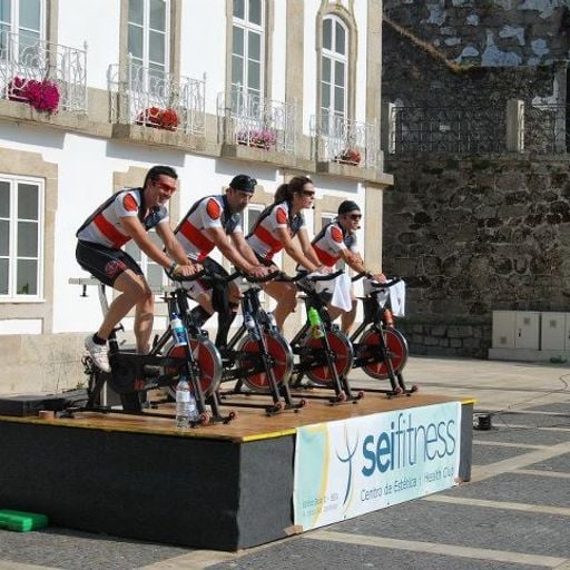 MaratonaSeia2011