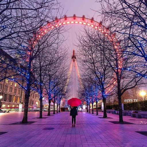 『崔阿扎_-_算了メ任然_-_那年初夏メ季顏霖_-_多想愛妳メ楊丞琳_-_匿名的好友』RMX 2K19 PR!VATE N0NST0P MANYA0 JUST F0R 雙贏 BY DJ'YE