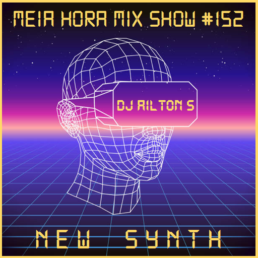 MHMS-152-AiltonS-NewSynth