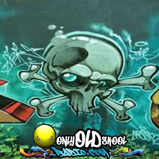 Shippo - Sunday 8th January 2022  - OnlyOldSkoolRadio.com