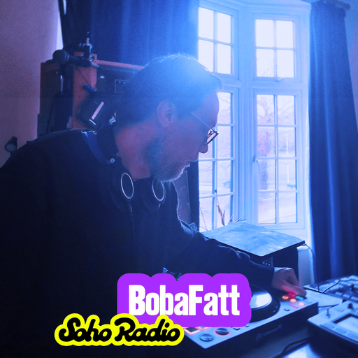 BobaFatt (27/03/2026)