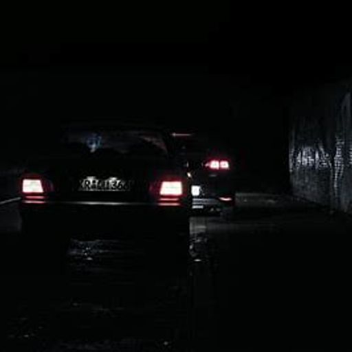 Late Night Pictures (ExtendedCinematic&JazzFusion)