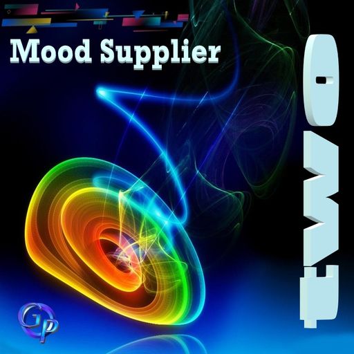 Mood Supplier 2