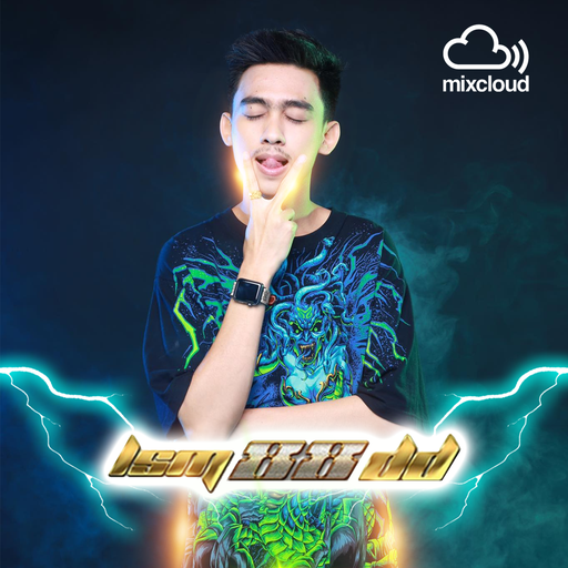 「เพลินทุกช่วง ร่วงก็เติม」| สนับสนุนโดย LSM88DD