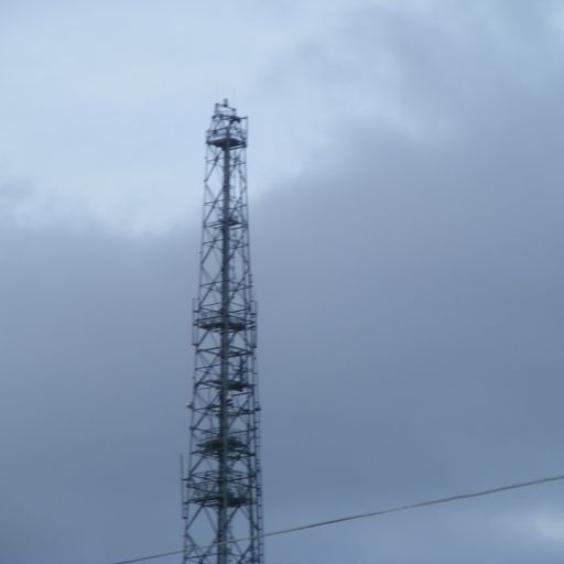 Laser Goes DX with Gary Drew - September 2013