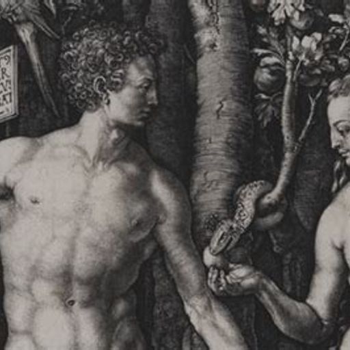 All about Eve (ExtendedProgressiveRockPop)