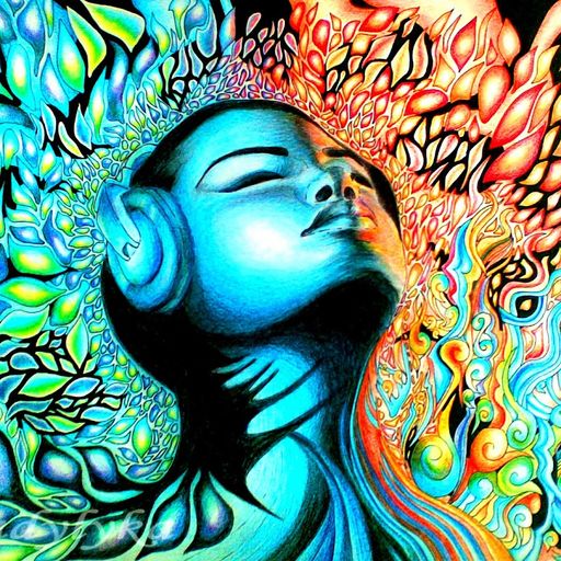 Matching Souls part 48