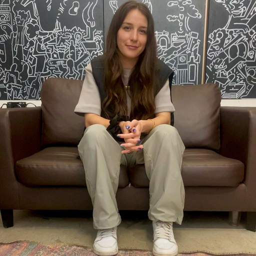 Meditative Moments 002 - 22/05/24 - Voices Radio