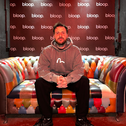 FAST>>FWD w/ Jonaton - 27.02.26