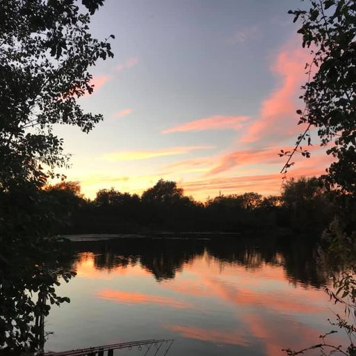 Summer that never was Promo Mix August2020