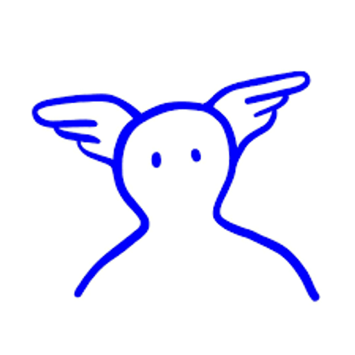 Bonjour Mardi 11 juin 2024