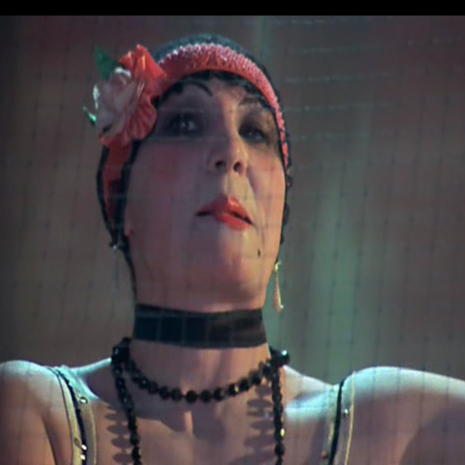 Party In My Head Mix 31.10.25