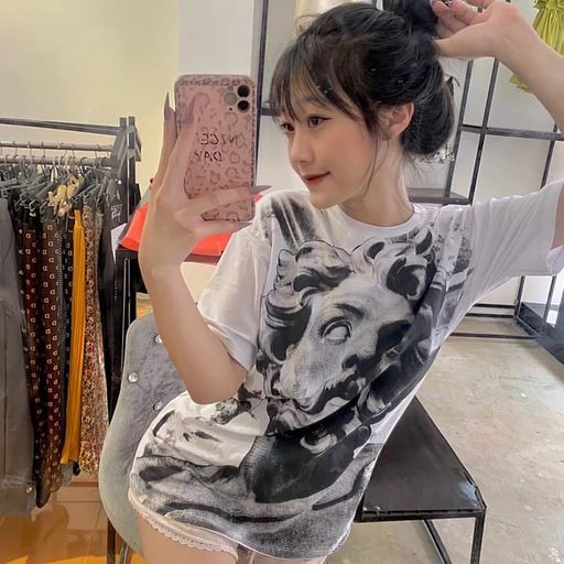 VIỆT MIX HOT 2021 - Có Lẽ Anh Chưa Từng & Vì Yêu Ai Đó Quá Nhiều & Khác Biệt - Bống ZinXu Mix