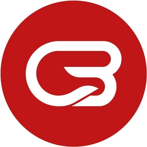 CycleBar Mix - May 2024 - DJ Eric Rhodes