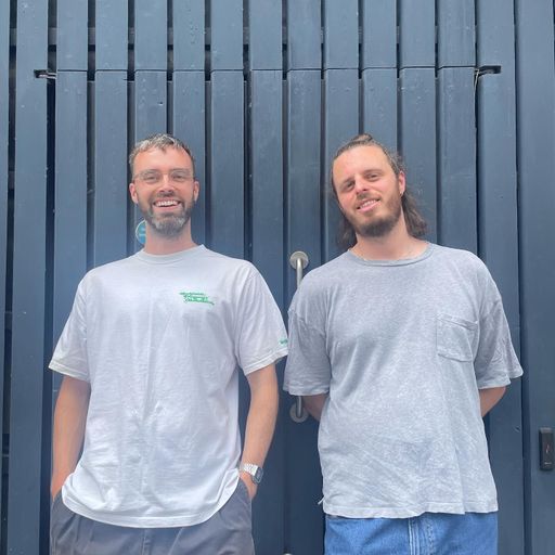 Mother Dance 23/06/24 - [Voices Radio]