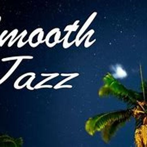 A one hour Smooth Jazz mix - no talking, just music for my SELECT subscribers x