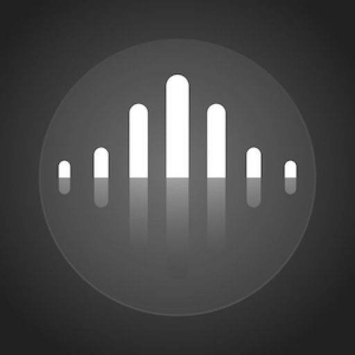 Keith Pengelley and Nick Le Huray - Islands At War - Tim Osborne Book Special