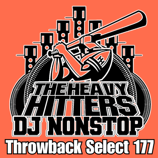 Throwback Select 177
