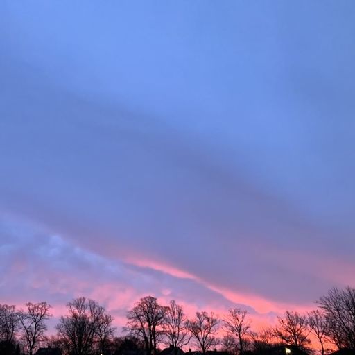 Be More Well - 27/01/24 [Voices Radio]