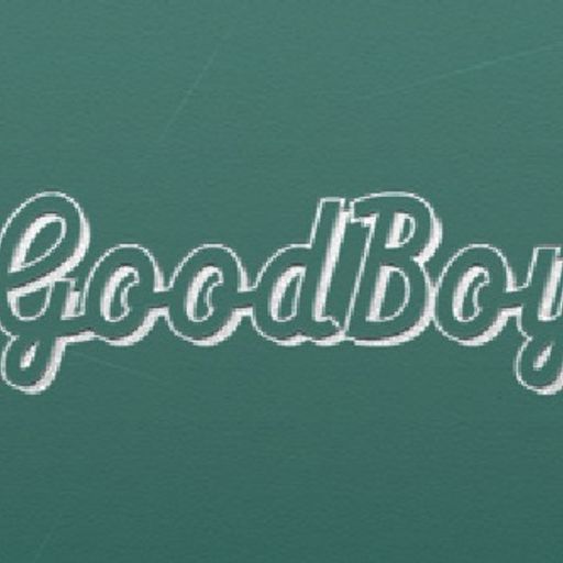 A Bit of Everything talks to Nick Clarey about the GoodBoy relationship app. 28/02/13