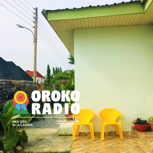A’LAHIRA - nke ọzọ - 30th June 2022