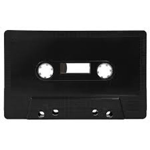 MRA Show w/K2c Selecta (SampleAddict TeddyBear, Tribute Maze & Soul II Soul) (Host: Khalid MRA)