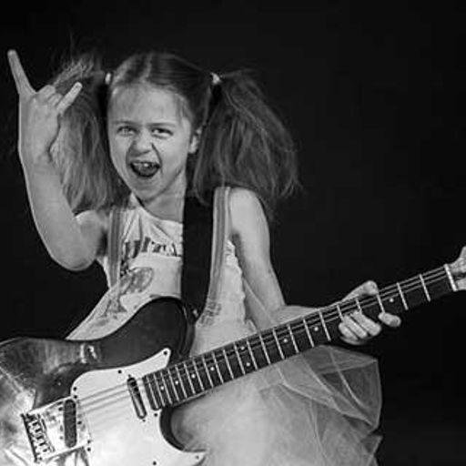 אין קץ לילדות - הלל, זיו ויובל יוספסון - 1.9.18