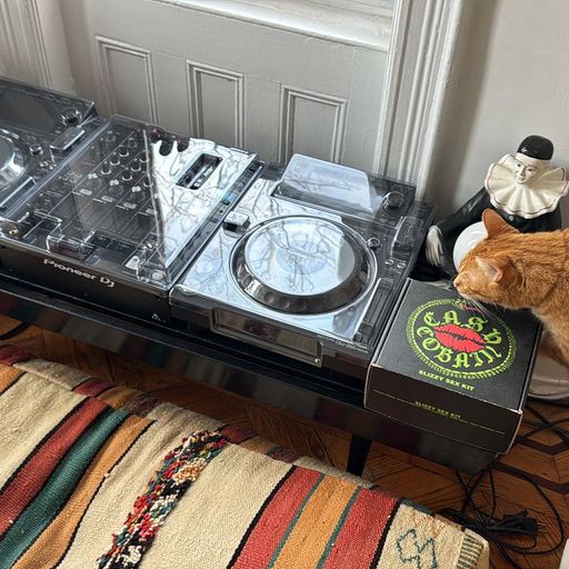 No Bells w/ Mano Sundaresan - 13th February 2026