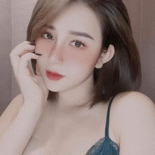 NONSTOP VOL.3 - MẬT NGỌT CHẾT RUỒI - DJ BỐNG ZINXU MIX - LH MUA NHẠC ZALO 0397701395