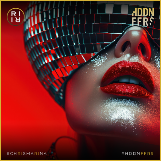 ++ HDDN FFRS • 2447 ++