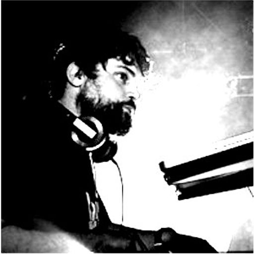 Big Wheels with Robin Valk: Sam Redmore (10/05/2016)