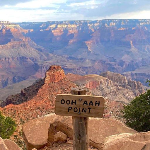 DREADheadz  DUB & Reggae 13 HIC