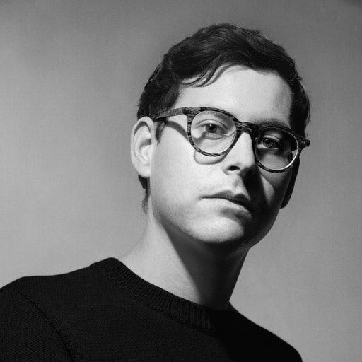 Headphone Highlights – Anenon