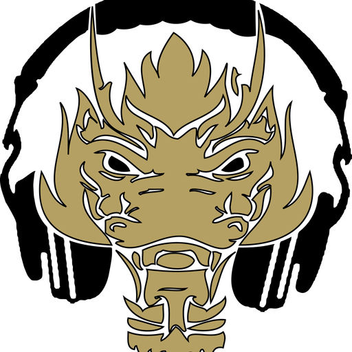 SeYe	Summer Fade Out