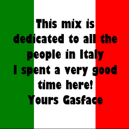 Deep & Tech House with some Funky tunes July 2019