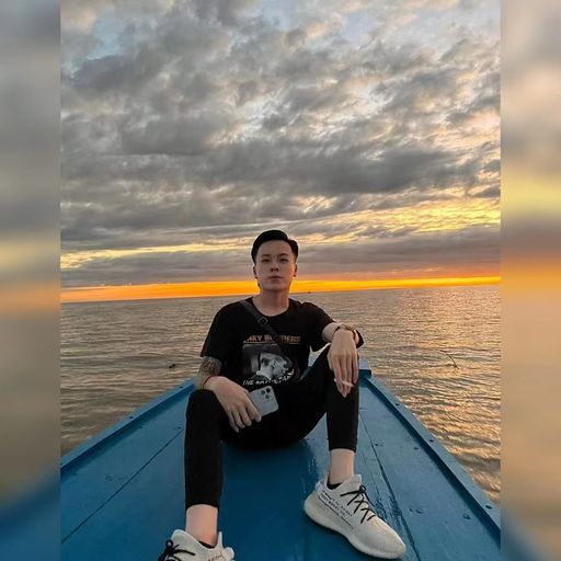 DJ'YE【錒豐 Private Mix V2】《Rattle Vs I'm The Sexy Girl x All Around The World x I'm An Albatraoz》Mix