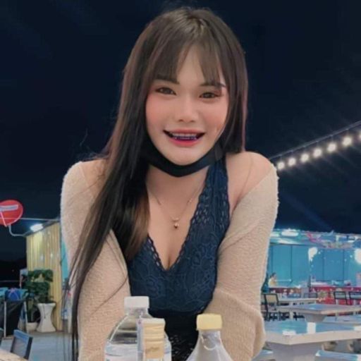 HBD เรืองลี่ กีเป็นแท่ง