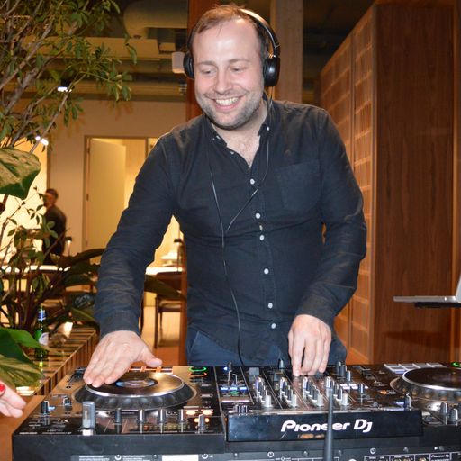 Picep - De La Casa Radio 22.03.26