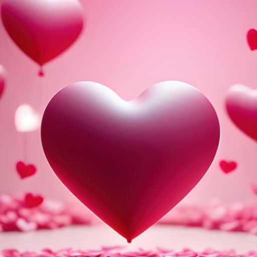 sabsounds *too hot* love monday *gOodmoOd*