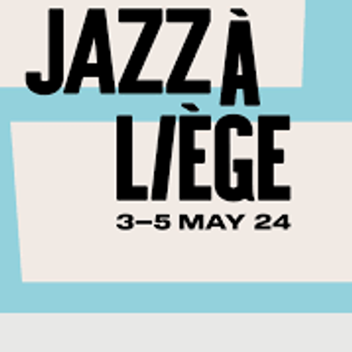 Midi Express 09/04/2024 Khalid MRA Jazz à Liège et Nuits Botanique