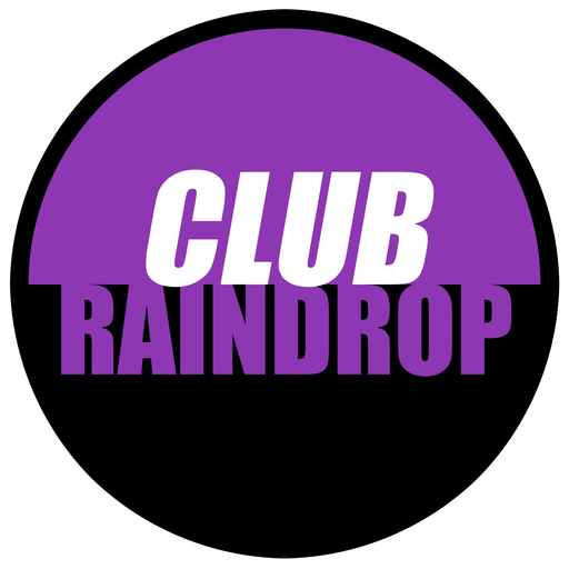 DJ Bruise Lee - 24.03.09 - Omen Club Raindrop (Technotrance)