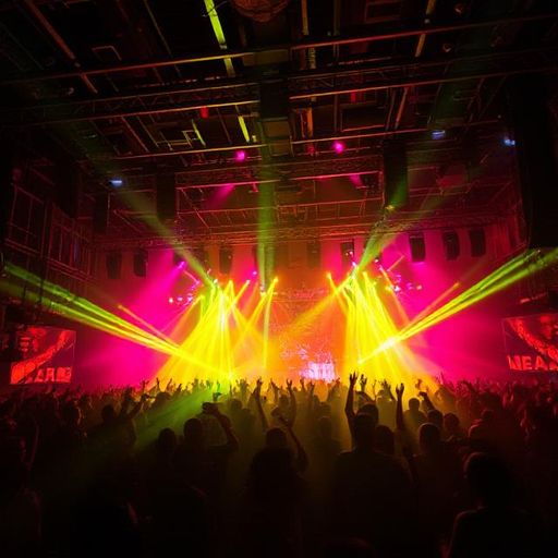 Dj Xight live recording        18/07/2025